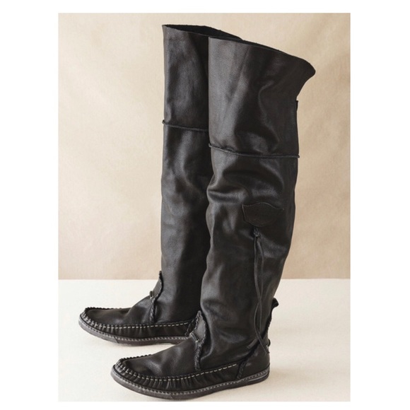 😮 HOLD FOR MANDY 😮 - Picture 1 of 8